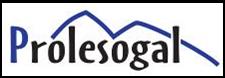 Logo prolesogal