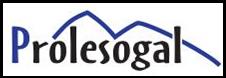 Logo prolesogal