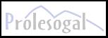 prolesogal
