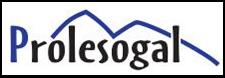 Logo prolesogal